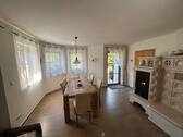 Essbereich - 