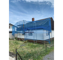 Neubau Steinheim _ noch eine 3-Zi-Whg frei! - Hanau