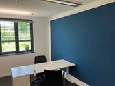 Bild 2 - Büro zur Miete in Karlsruhe