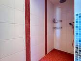 Dusche OG - 