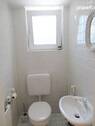 Gäste WC - 