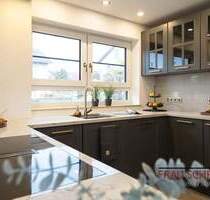 Hallo HILZINGEN.. BUNGALOW zum verlieben!