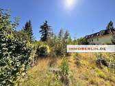 4.jpg - Grundstück in Blankenfelde-Mahlow zum Kaufen