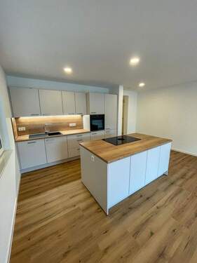 Bild 3 - 2 Zimmer Etagenwohnung in Piesport