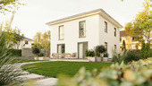 Ext_Stadthaus_Flair_124_Garten_Hausplaner - Das Stadthaus zum Wohlfühlen in Bad Sooden-Allendorf - Komfort und Design perfekt kombiniert