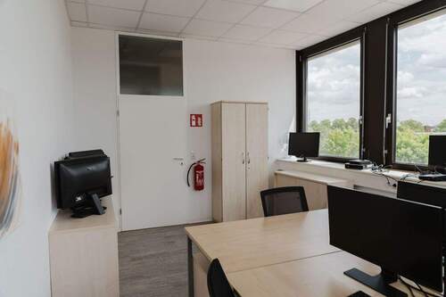 Bild 3 - Büro in Köln