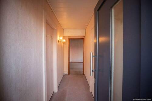  EG Flur - 6 Zimmer Doppelhaushälfte in Barmstedt