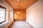  EG Zimmer - 