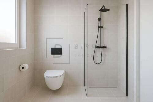 Bad_Beispiel- Visualisierung - 