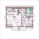 Grundrisse_DG_ - 