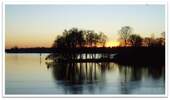 Zentner See - 