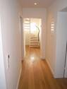Flur Obergeschoss - 