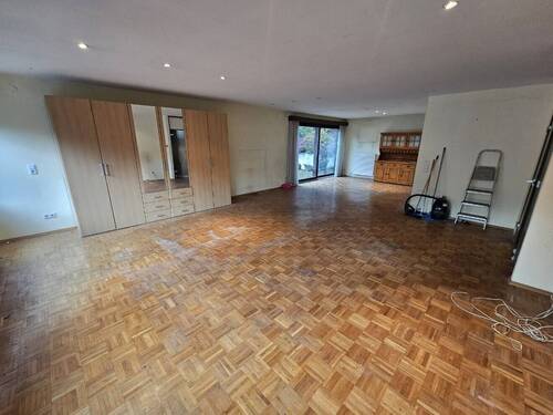 Wohn-/Esszimmer - Mehrfamilienhaus, Wohnhaus mit 210,00 m&sup2; in Kaiserslautern zum Kaufen