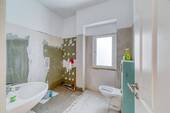 Badezimmer (vorbereitet) - 
