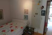 Schlafraum - 