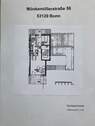 Grundriss DG - 