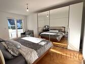 Schlafzimmer OG - 