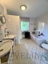 Badezimmer OG - 