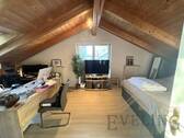 Studio DG - 