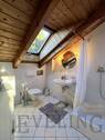 Badezimmer DG - 