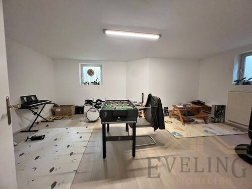 Hobbyraum UG - 