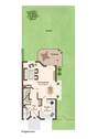 Grundriss EG - 