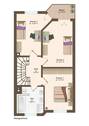 Grundriss OG - 