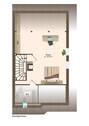 Grundriss DG - 