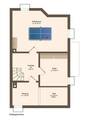 Grundriss UG - 