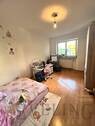 Kinderzimmer 1 OG - 
