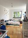 Kinderzimmer 2 OG - 
