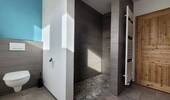 Bild 11 - 