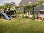 Bild 12 - 