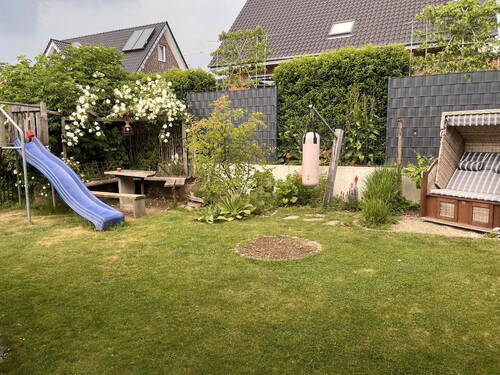 Bild 12 - 