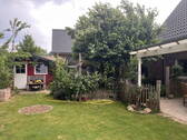 Bild 13 - 