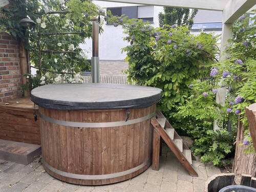 Bild 14 - 