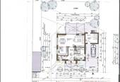 Bild 15 - 