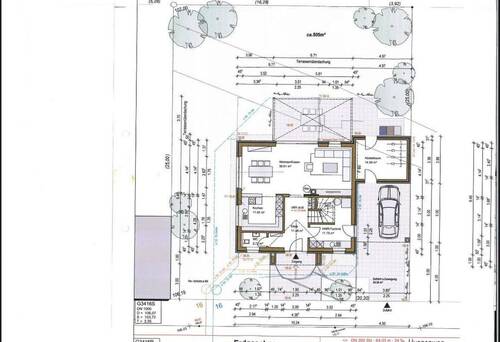 Bild 15 - 