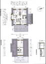 Bild 16 - 