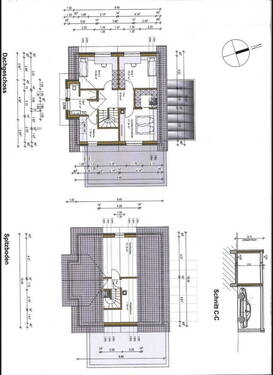 Bild 16 - 