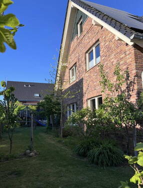 Bild 2 - 5 Zimmer Einfamilienhaus zum Kaufen in Reken