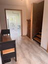 Bild 3 - 5 Zimmer Einfamilienhaus in Reken