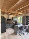 Bild 7 - 