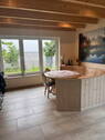 Bild 8 - 