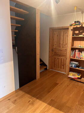 Bild 9 - 