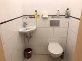 Gäste WC - 
