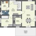 Grundriss-EG - 