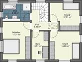 Grundriss-OG - 