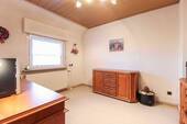 Büro I 2. OG - 