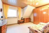 Büro II 2. OG - 